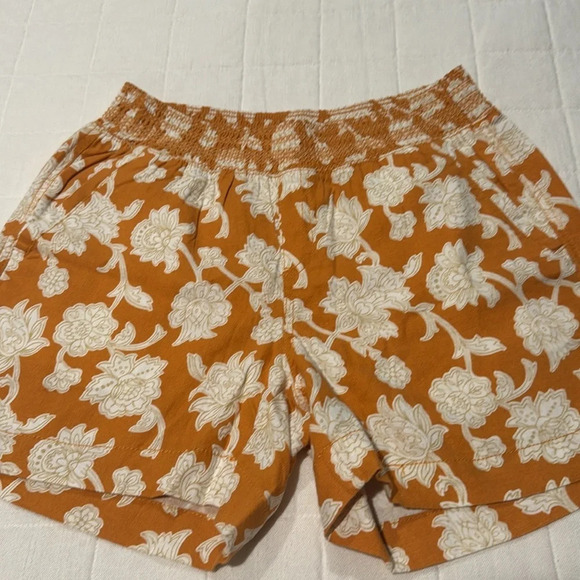 Cute Shorts - Picture 5 of 11